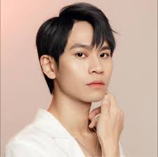 Bojio杰哥- 🛒Sony WF-C500 Bluetooth Earphones Casual Headphones Earbuds ,  RM269.1 Lazada: https://invol.co/clld2hs 🛒Sony WF-C700N Wireless Noise  Cancelling , RM399 Lazada: https://invol.co/clld2hu