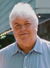 Dale Crutchley Obituary