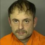 Horry County Mugshots January 25th, 2023