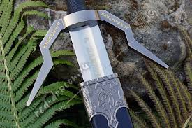 images?q=tbn:ANd9GcTjkoIVgZ5O_wXF0aDQC77