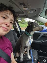 Becca Shank's Instagram, Twitter & Facebook