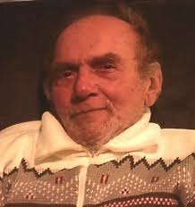 Obituary information for Paul Gerald Fortuna