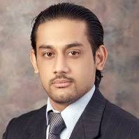 Aun Ali Email & Phone Number