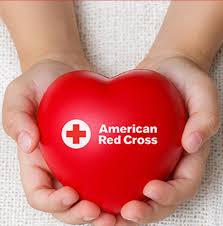 We did not find results for: American Red Cross Blood Drive Tapinto