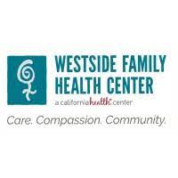 One generation senior center, the center for family health and education, and goya. Westside Family Health Center Linkedin