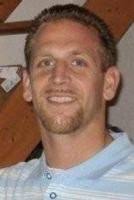 Teddy Staniec Obituary (2009)