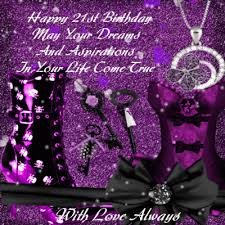 Happy 21 Birthday Granddaughter Page 1 Line 17qq Com Find your perfect happy birthday image to celebrate a joyous occasion free download sweet and fun pictures free for commercial use.