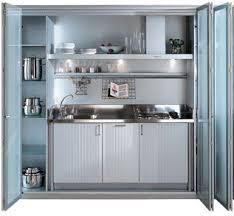 Small Kitchen Ideas For A Studio Apartment Kitchen Design Small Interior Design Kitchen Small Space Kitchen