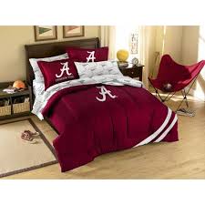 We did not find results for: Northwest Co Ncaa Bed In A Bag Set Wayfair Comforter Sets Full Comforter Sets Bed In A Bag