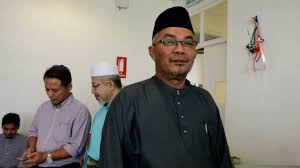 Unisza Raya 2016 Fakulti Informatik Dan Komputeran Fik Kampus Tembila Besut Youtube