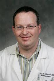 Steven R. Schopick, MD Medical School: Albert Einstein University  Residency: Montefiore Medical Center Board Certified: Yes Dr. Schopick  joined the practice in 2005. He lectures locally and nationally
