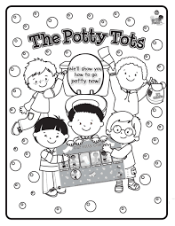 Find high quality torah coloring page, all coloring page images can be downloaded for free for personal use only. Coloring Pages Potty Tots