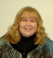 Meet the Team : Appalachia Realty