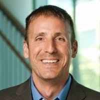 Luis Senra Email & Phone Number