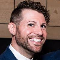 Kristin Ruprecht's Instagram, Twitter & Facebook