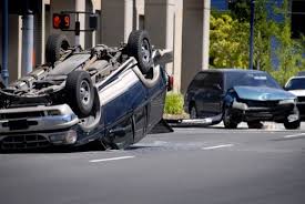 For your real estate closings, wills and business formation needs, ask for managing attorney jennifer mullins. Charleston Car Accident Lawyer David Aylor