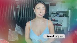 The ruy lopez is sometimes considered a slow and boring opening but the better player should usually come out with the win. Solidkapuso Liezel Lopez Gma 70th Anniversary Youtube