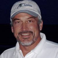 Roger Beaudet Email & Phone Number