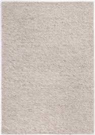 Die webpelz teppiche sind durch das kunstleder sehr stabil und. Barbara Becker Brave 160x230cm Ab 289 52 Preisvergleich Bei Idealo De