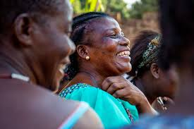 Deki Impact report 2020 v3.2.indd