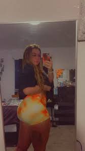 Colette mae only fans - stvincent.nupark.com