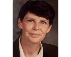 Patricia Joy Atchison Obituary (2023)