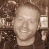 Amper Technologies Employee Jake Wilson's profile photo