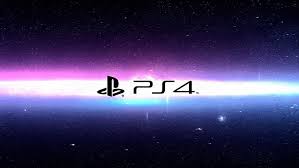 Hd wallpapers, widescreen wallpapers #13540. Sony Ps4 Logo Hd Wallpapers Free Download Wallpaperbetter