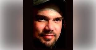 William Jared Shearer