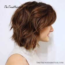 Looking for cute short haircuts for girls? Short Sides Long Top Pompadour 40 Stylish Hairstyles And Haircuts For Teenage Girls The Trending Hairstyle
