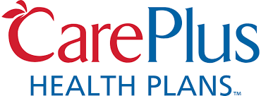 CarePlus Health Plans Logo