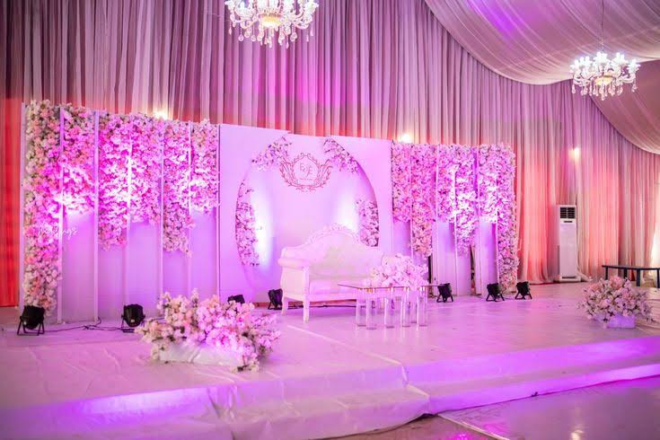 STAGE decoration product image