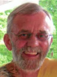 Gary Lee "Mullet" Warren Obituary June 20, 2017