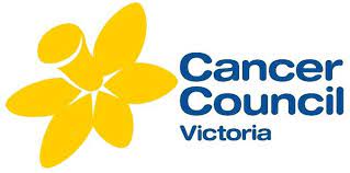 Start here for information on common types of cancer, including breast, lung, colon, skin, prostate, and ovarian cancer. List Of Member Organizations Icisg