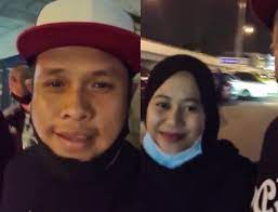 You can download mp3 & video for: Shuk Sahar Akhirnya Bersuara Tayang Kemesraan Di Instagram Cuma Nak Beritahu Saya Dan Isteri Alhamdulillah Tak Ada Apa Apa Hiburan Mstar