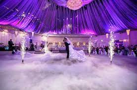 Found On Bing From Www Pinterest Com Fairytale Weddings Quinceanera Venue Melbourne Wedding