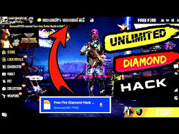 There is no doubt in admitting that pubg has managed to set a benchmark for all of its existing and future competitors. Free Fire Unlimited Diamond Glitch Ff Hack Diamond Hack Ff