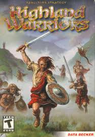 Check spelling or type a new query. Highland Warriors For Windows 2003 Mobygames