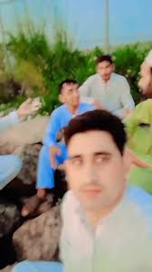 Jalisha Anwar Bhimber Viral Video Original