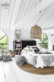 Designing a great bedroom is all about creating a feeling of retreat to rest after a long day, and in one of our latest remodel projects, featured in our netflix show dream home makeover, we were lucky to transform our client's space to do just that! 90 Dream Bedroom Ideas Dream Bedroom Bedroom Design Home Bedroom