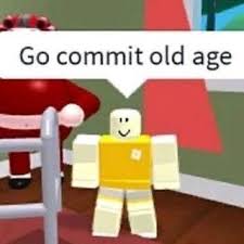 Pin By Idek On Memes In 2020 Roblox Memes Roblox Roblox Funny