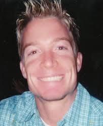 Marion Justice Smith III Obituary