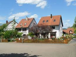 Santa barbara, 810 e canon perdido st. Haus Zum Verkauf Weyermannstr 19 96049 Bamberg Gaustadt Mapio Net
