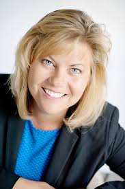 Dentist recommendations in Mason area?