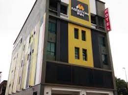 Hotel murah di pahang 230 views1 year ago. Die 10 Besten Hotels In Kuantan Malaysia Ab 12