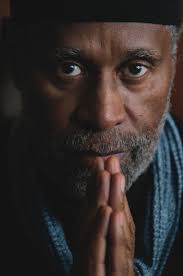Happy 84th birthday Bennie Maupin.