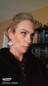 Discovering the Unique 'Rock' at Newport: A Surprising Nature Encounter