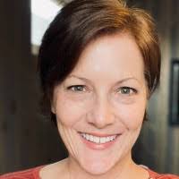 Steve MacPherson Email & Phone Number