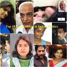 Omg Top 10 Ex Scandals In Indian Politics Page 10 Of 10 News Scanned copy of signed executive record sheet are to be mailed at :