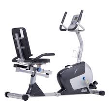 Best buy exercise bikes body champ magnetic recumbent bike silverblack. Body Champ Brb6285 Magnetic Recumbent Bike Walmart Com Walmart Com